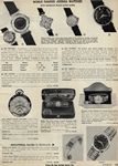 Juvenia 1957 11.jpg